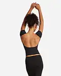 slim fit t shirt
